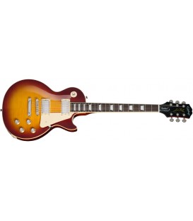 GUITARRA ELECTRICA EPIPHONE LES PAUL STANDARD 60S ITB