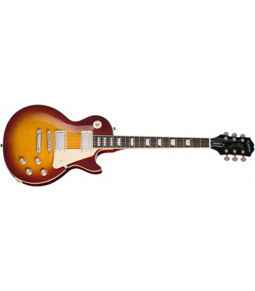 GUITARRA ELECTRICA EPIPHONE LES PAUL STANDARD 60S ITB