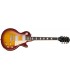 GUITARRA ELECTRICA EPIPHONE LES PAUL STANDARD 60S ITB