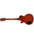GUITARRA ELECTRICA EPIPHONE LES PAUL STANDARD 60S ITB
