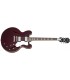 GUITARRA ELECTRICA EPIPHONE NOEL GALLAGHER RIVIERA DWR