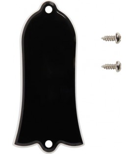 TAPA DE ALMA GIBSON PRTR-010