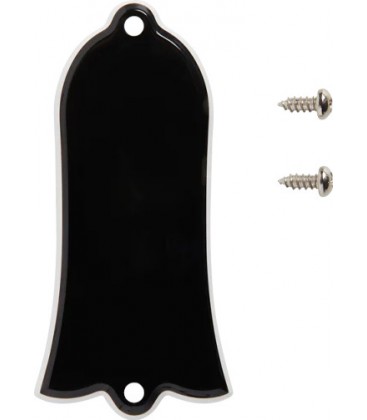 TAPA DE ALMA GIBSON PRTR-010