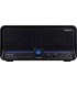 AMPLIFICADOR INTELIGENTE CON BATERIA MOOER F40I LI PHANTOM BLACK