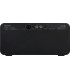 AMPLIFICADOR INTELIGENTE CON BATERIA MOOER F40I LI PHANTOM BLACK