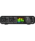 INTERFAZ DE AUDIO USB-C MOTU M2