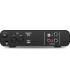 INTERFAZ DE AUDIO MOTU M2