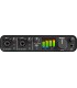 INTERFAZ DE AUDIO USB-C MOTU M4