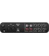 INTERFAZ DE AUDIO USB-C MOTU M4