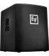 FUNDA PARA SUBWOOFER ELECTRO-VOICE ELX200-12S-CVR