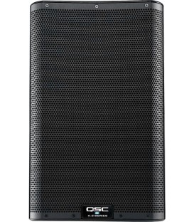 ALTAVOZ AMPLIFICADO QSC K10.2