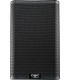 ALTAVOZ AMPLIFICADO QSC K10.2
