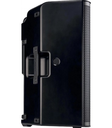 ALTAVOZ AMPLIFICADO OQAN QSC K10.2