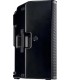 ALTAVOZ AMPLIFICADO OQAN QSC K10.2