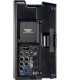 ALTAVOZ AMPLIFICADO OQAN QSC K10.2