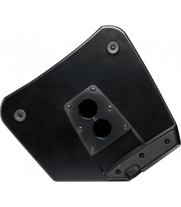 ALTAVOZ AMPLIFICADO OQAN QSC K10.2