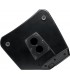 ALTAVOZ AMPLIFICADO OQAN QSC K10.2
