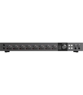 INTERFAZ DE AUDIO AUDIENT ID48