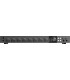 INTERFAZ DE AUDIO AUDIENT ID48