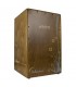 CAJON PROFESIONAL J.LEIVA MEDINA VINTAGE