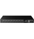 INTERFAZ DE AUDIO AUDIENT ID48