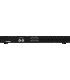 INTERFAZ DE AUDIO AUDIENT ID48