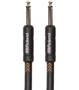 CABLE JACK-JACK DE 1.5 METROS ROLAND RIC-B5