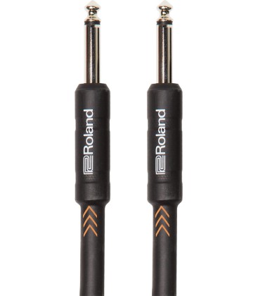 CABLE JACK-JACK DE 1.5 METROS ROLAND RIC-B5