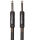 CABLE JACK-JACK DE 1.5 METROS ROLAND RIC-B5