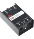 CAJA DE INYECCION PASIVA DE 2 CANALES DBX DJDI