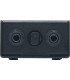 CAJA DE INYECCION PASIVA DE 2 CANALES DBX DJDI