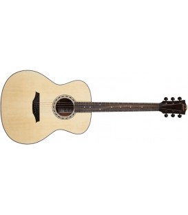 GUITARRA ACUSTICA GRAND AUDITORIUM BROMO BAA2