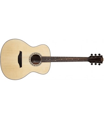 GUITARRA ACUSTICA GRAND AUDITORIUM BROMO BAA2