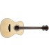 GUITARRA ACUSTICA GRAND AUDITORIUM BROMO BAA2