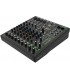 MEZCLADOR DE 10 CANALES CON BATERIA MACKIE PROFX10 GO