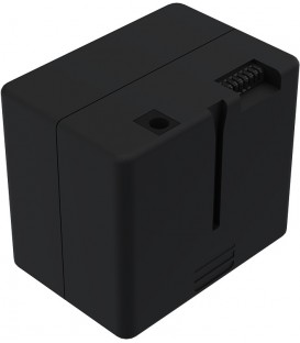 BATERIA PARA ALTAVOCES THUMP GO Y SHOWBOX MACKIE GB-100