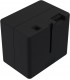 BATERIA PARA ALTAVOCES THUMP GO Y SHOWBOX MACKIE GB-100