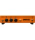 AMPLIFICADOR DE GUITARRA ORANGE PEDAL BABY 100