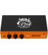 AMPLIFICADOR DE GUITARRA ORANGE PEDAL BABY 100