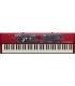 TECLADO DE ESCENARIO NORD ELECTRO 7 73