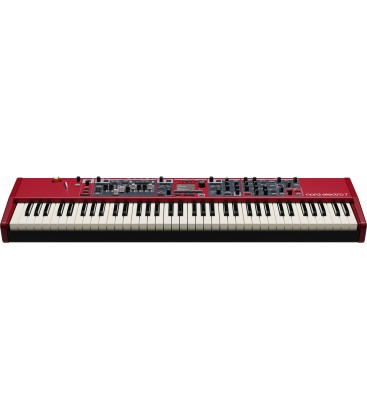 TECLADO DE ESCENARIO NORD ELECTRO 7 73