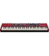 TECLADO DE ESCENARIO NORD ELECTRO 7 73