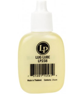 ACEITE LUBRICANTE LP LUG LUBE