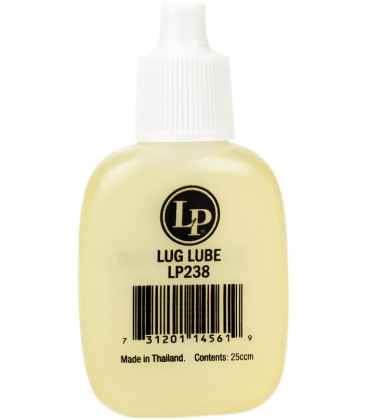 ACEITE LUBRICANTE LP LUG LUBE