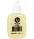 ACEITE LUBRICANTE LP LUG LUBE