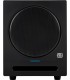 SUBWOOFER DE ESTUDIO PRESONUS ERIS SUB 8BT