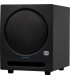 SUBWOOFER DE ESTUDIO PRESONUS ERIS SUB 8BT