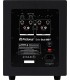 SUBWOOFER DE ESTUDIO PRESONUS ERIS SUB 8BT