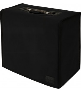 FUNDA ACOLCHADA FENDER DELUXE PADDED BLUES JUNIOR COVER