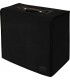 FUNDA ACOLCHADA FENDER DELUXE PADDED BLUES JUNIOR COVER